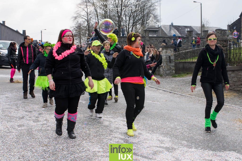 //media/jw_sigpro/users/0000001510/carnaval de Ochamps/Carnaval Ochamps-79